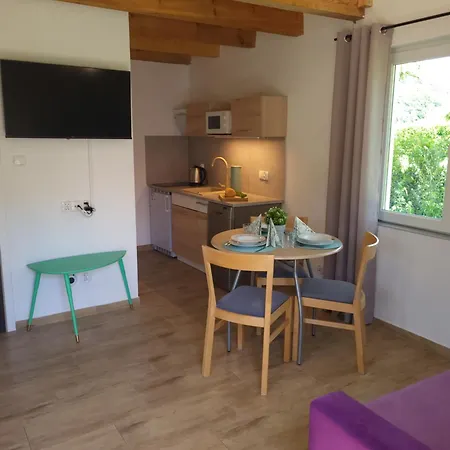 Malownicza Dolina Wapnica (West Pomeranian)