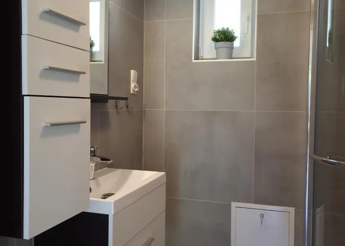 Сasa de vacaciones Malownicza Dolina